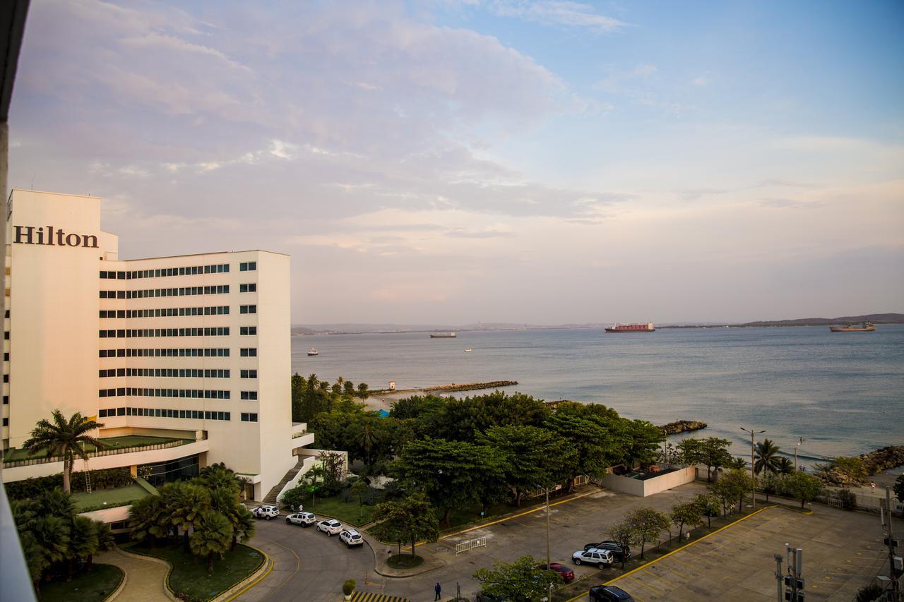"Low Cost" Conquistador-Laguito Cartagena Exterior photo